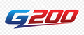 g200